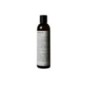 Santal 33 - Gel douche - Le labo (237 ml) Le parfum de la séduction, boisé et cuiré Santal 33 - Gel douche - Le labo (237 ml) Le parfum de la séduction, boisé et cuiré