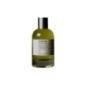 Lys 41 - Eau de parfum - Le labo - Mariage du jasmin et du lys sur toile de vanille Lys 41 - Eau de parfum - Le labo - Mariage du jasmin et du lys sur toile de vanille