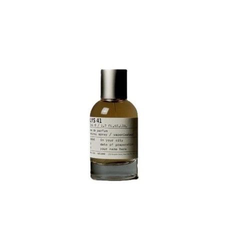 Masque Pigm 400 Biologique Recherche