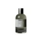 Tonka 25 - Eau de parfum - Le labo - Odeur d'une peau sensuelle Tonka 25 - Eau de parfum - Le labo - Odeur d'une peau sensuelle