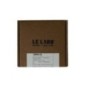 Tonka 25 - Eau de parfum - Le labo - Odeur d'une peau sensuelle Tonka 25 - Eau de parfum - Le labo - Odeur d'une peau sensuelle