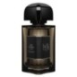 Gris charnel - extrait de parfum - BDK (100 ml) Un boisé sensuel et enveloppant