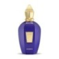 Accento - Eau de parfum - Xerjoff (100 ml) Tourbillon de notes orientales Accento - Eau de parfum - Xerjoff (100 ml) Tourbillon de notes orientales