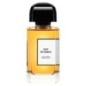 Nuit de sable - Eau de parfum - BDK (100 ml) Une nuit d'été au Palais royal Nuit de sable - Eau de parfum - BDK (100 ml) Une nuit d'été au Palais royal