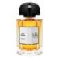 Nuit de sable - Eau de parfum - BDK (100 ml) Une nuit d'été au Palais royal Nuit de sable - Eau de parfum - BDK (100 ml) Une nuit d'été au Palais royal
