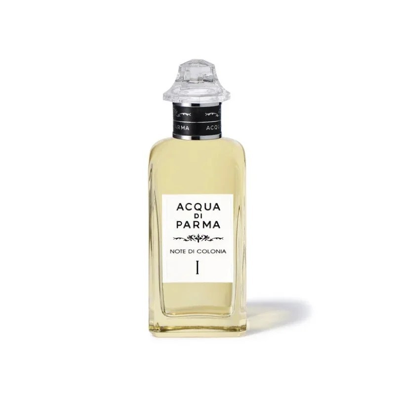 Comandante - Eau de parfum - Xerjoff - Voyage au coeur de la Havane, cigare, vanille