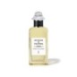 Comandante - Eau de parfum - Xerjoff - Voyage au coeur de la Havane, cigare, vanille