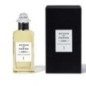 Comandante - Eau de parfum - Xerjoff - Voyage au coeur de la Havane, cigare, vanille