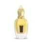 Pikovayadama - Eau de parfum - Xerjoff - Réinterprétation moderne du Chypre Pikovayadama - Eau de parfum - Xerjoff - Réinterprétation moderne du Chypre
