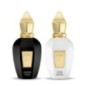 Amber star coffret - Eau de parfum - Xerjoff (100 ml) Coffret de séduction Amber star coffret - Eau de parfum - Xerjoff (100 ml) Coffret de séduction