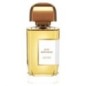 Oud abramad - Eau de parfum - BDK (100 ml) Quintessence du oud, épicé et boisé Oud abramad - Eau de parfum - BDK (100 ml) Quintessence du oud, épicé et boisé
