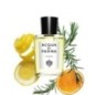 Colonia - Eau de toilette - Acqua di parma - Senteur raffinée d'une belle cologne Italienne