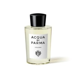Colonia - Eau de toilette - Acqua di parma - Senteur raffinée d'une belle cologne Italienne
