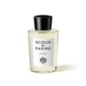 Colonia - Eau de toilette - Acqua di parma - Senteur raffinée d'une belle cologne Italienne