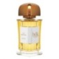 Oud abramad - Eau de parfum - BDK (100 ml) Quintessence du oud, épicé et boisé Oud abramad - Eau de parfum - BDK (100 ml) Quintessence du oud, épicé et boisé