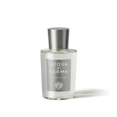 Parfum Noir Epices F. Malle