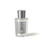 Colonia Pura - Eau de toilette - Acqua di parma - Un petit air de brise marine Colonia Pura - Eau de toilette - Acqua di parma - Un petit air de brise marine