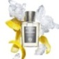 Colonia Pura - Eau de toilette - Acqua di parma - Un petit air de brise marine Colonia Pura - Eau de toilette - Acqua di parma - Un petit air de brise marine