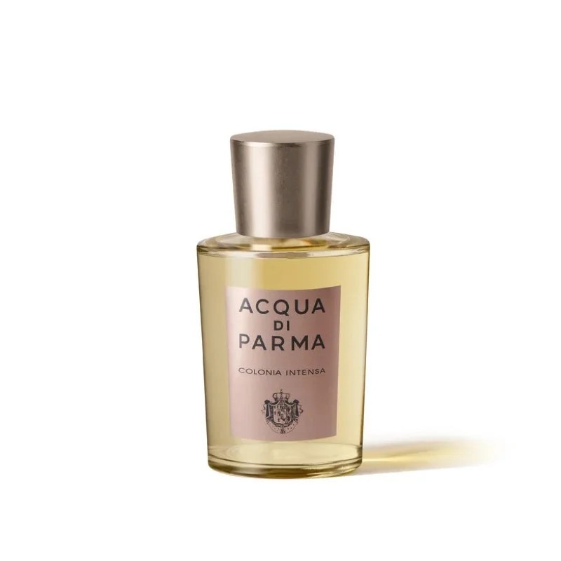 Colonia Intensa - Eau de toilette - Acqua di parma - Accord vibrant, charismatique Colonia Intensa - Eau de toilette - Acqua di parma - Accord vibrant, charismatique
