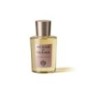 Colonia Intensa - Eau de toilette - Acqua di parma - Accord vibrant, charismatique Colonia Intensa - Eau de toilette - Acqua di parma - Accord vibrant, charismatique