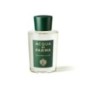 Colonia Club - Eau de toilette - Acqua di parma - Dynamique, contemporaine, rayonnante