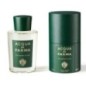 Colonia Club - Eau de toilette - Acqua di parma - Dynamique, contemporaine, rayonnante