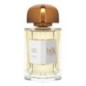 Crème de cuir - Eau de parfum - BDK (100 ml) Un cuir assumé, dense et texturé Crème de cuir - Eau de parfum - BDK (100 ml) Un cuir assumé, dense et texturé