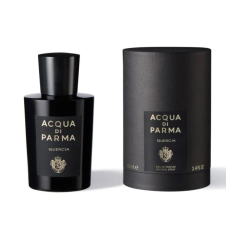Tubereuse Indiana Creed parfum