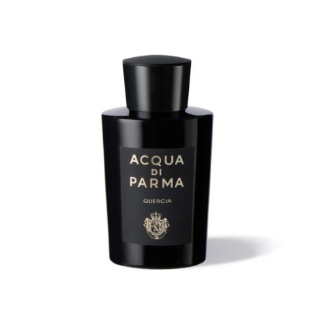L'Original Eight & Bob Parfum