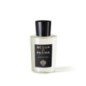 Osmanthus - Eau de parfum - Acqua di parma - Soleil d'Asie Osmanthus - Eau de parfum - Acqua di parma - Soleil d'Asie