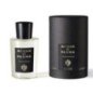 Osmanthus - Eau de parfum - Acqua di parma - Soleil d'Asie Osmanthus - Eau de parfum - Acqua di parma - Soleil d'Asie