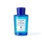 Arancia di capri - Eau de toilette - Acqua di parma - Une orange fraîchement préssée Arancia di capri - Eau de toilette - Acqua di parma - Une orange fraîchement préssée
