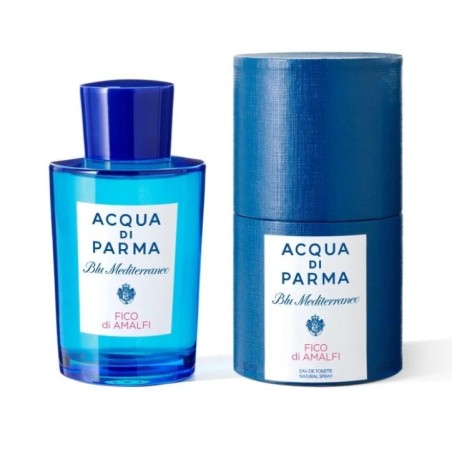Parfum Sacre Caron