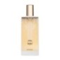 Siwa - Eau de parfum - Memo (75 ml) Douceur de l'amour dans l'oasis de Siwa Siwa - Eau de parfum - Memo (75 ml) Douceur de l'amour dans l'oasis de Siwa