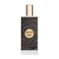Moon fever - Eau de parfum - Memo (75 ml) Roadtrip au Kenya Moon fever - Eau de parfum - Memo (75 ml) Roadtrip au Kenya