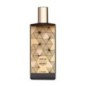 Louxor oud - Eau de parfum - Memo (75 ml) Jolies pyramides égyptiennes Louxor oud - Eau de parfum - Memo (75 ml) Jolies pyramides égyptiennes
