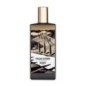 Italian leather - Eau de parfum - Memo (75 ml) Roadster italien et sellerie cousue main Italian leather - Eau de parfum - Memo (75 ml) Roadster italien et sellerie cousue main