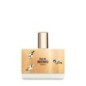 Eau de memo - Eau de parfum - Memo (75 ml) Envol d'oiseaux sur les toits de Paris Eau de memo - Eau de parfum - Memo (75 ml) Envol d'oiseaux sur les toits de Paris
