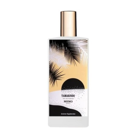 Boccanera Orto Parisi Parfum