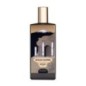 Sicilian leather - Eau de parfum - Memo (75 ml) Zestes et volcan Sicilian leather - Eau de parfum - Memo (75 ml) Zestes et volcan