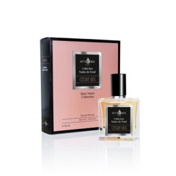 Cèdre iris - Affinessence