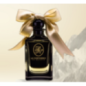 Cloche - Cloche - Trudon () Magnifiez et protégez votre bougie Cloche - Cloche - Trudon () Magnifiez et protégez votre bougie