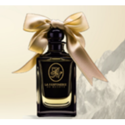 Parfum Carnal Flower F. Malle