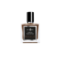 Patchouli oud - extrait de parfum - Affinessence - Puissant et insolite