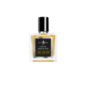 Cuir curcuma - extrait de parfum - Affinessence - Un cuir chaud et addictif