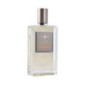 Gingembre latte - extrait de parfum - Affinessence (100 ml) Fraîcheur intense et sillage d'exception Gingembre latte - extrait de parfum - Affinessence (100 ml) Fraîcheur intense et sillage d'exception
