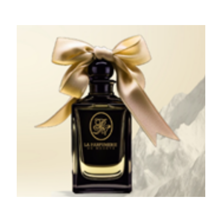 Musc Ravageur Huile Frederic Malle
