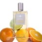 Bergamote Racine - extrait de parfum - Affinessence (100 ml) Sorbet acidulé aux notes de muscs glacés Bergamote Racine - extrait de parfum - Affinessence (100 ml) Sorbet acidulé aux notes de muscs glacés