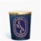 Etoile - Bougie - Diptyque (190 g) Senteur florale et veloutée Etoile - Bougie - Diptyque (190 g) Senteur florale et veloutée