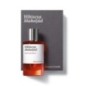 Hibiscus mahajad - Extrait de parfum - Crivelli - Dégustation d'une infusion d'hibiscus